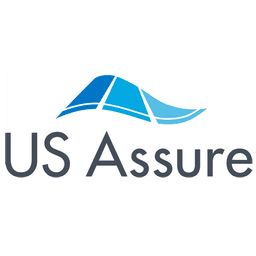 US Assure