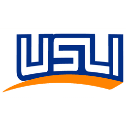 USLI